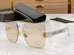 yves saint laurent ysl aaa qualite lunettes de soleil s_1201112